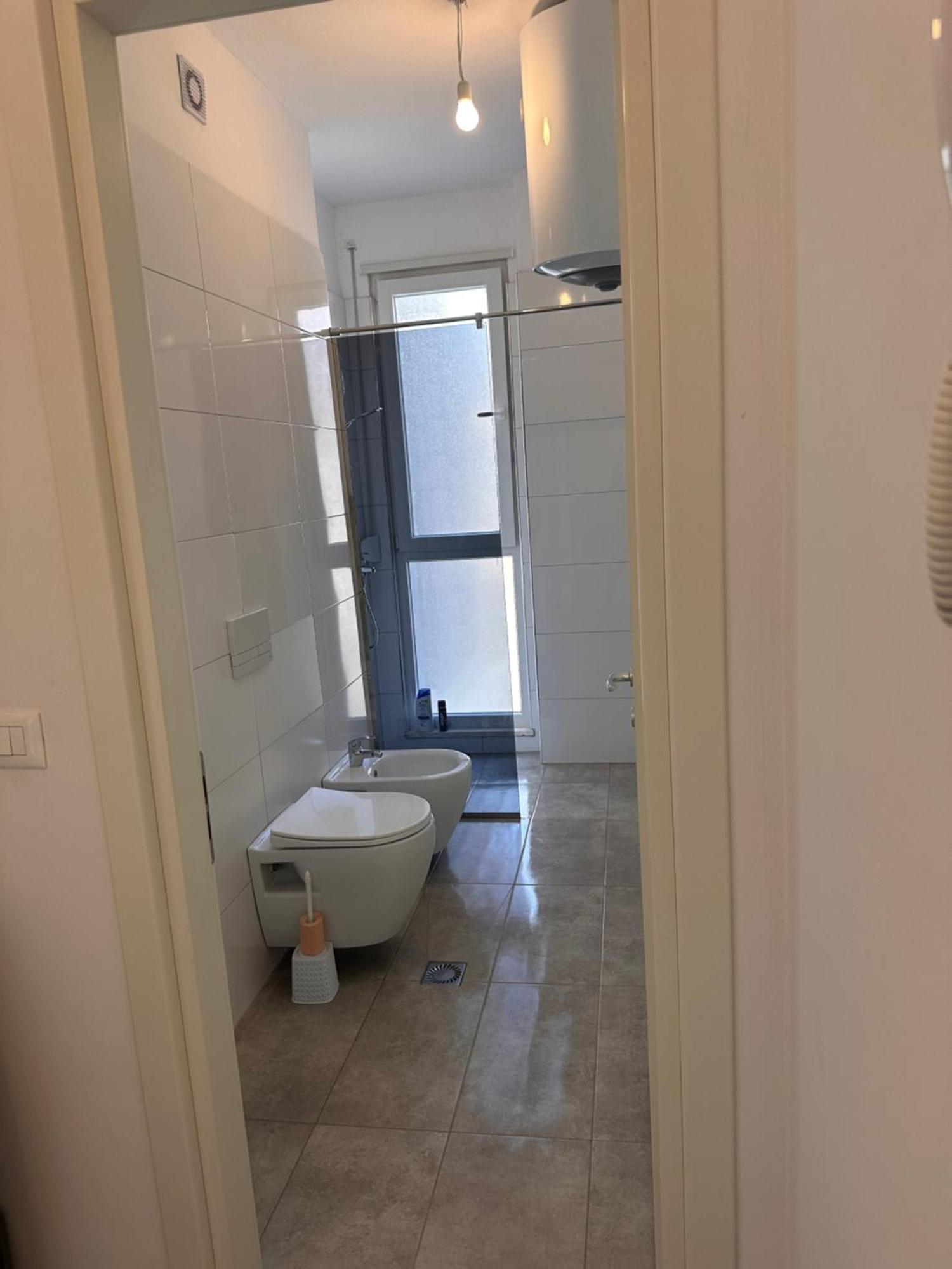 Bratti'S Apartment Near Tirana Center And Mother Teresa Airport Exterior foto
